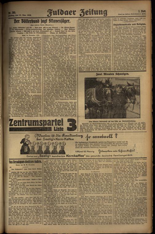Zur Seitenansicht