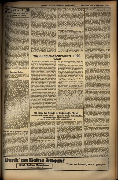 Zur Seitenansicht