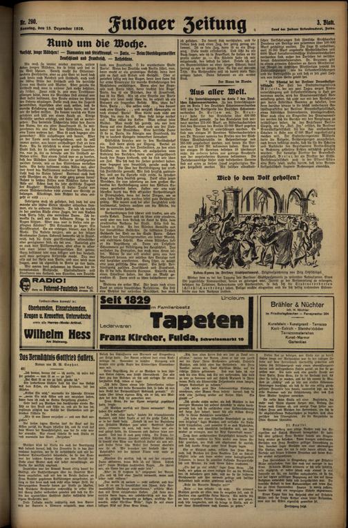 Zur Seitenansicht