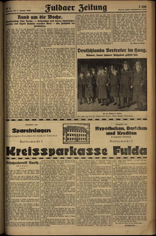 Zur Seitenansicht