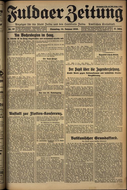 Zur Seitenansicht
