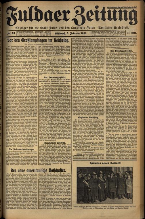 Zur Seitenansicht