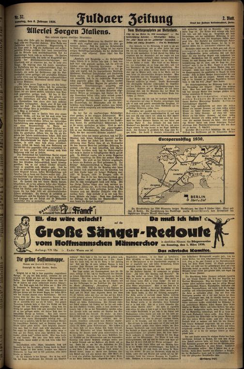 Zur Seitenansicht