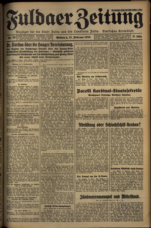 Zur Seitenansicht