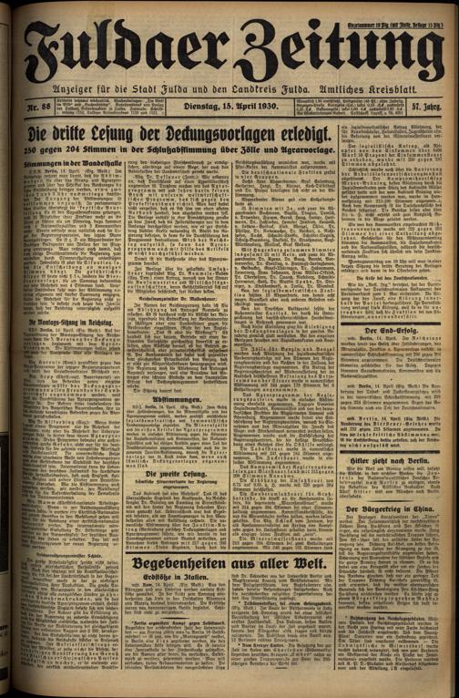 Zur Seitenansicht