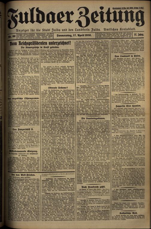 Zur Seitenansicht