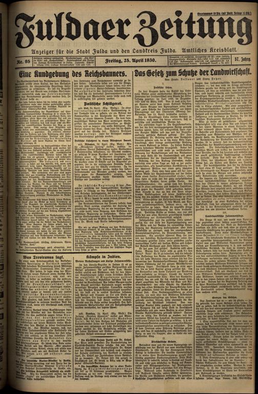 Zur Seitenansicht