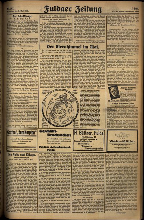 Zur Seitenansicht