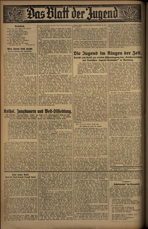 Zur Seitenansicht