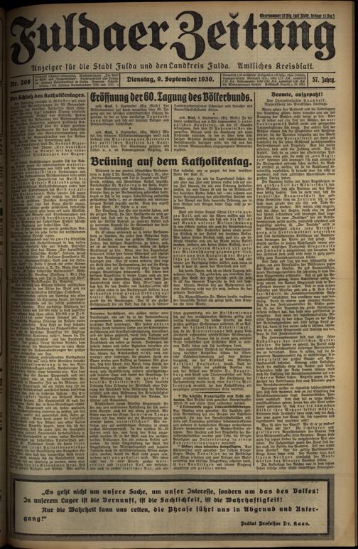 Zur Seitenansicht