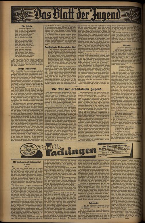 Zur Seitenansicht