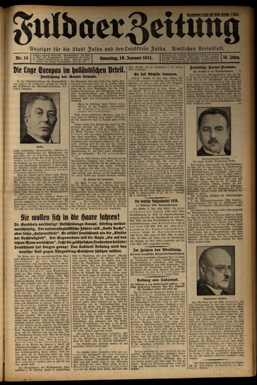 Zur Seitenansicht
