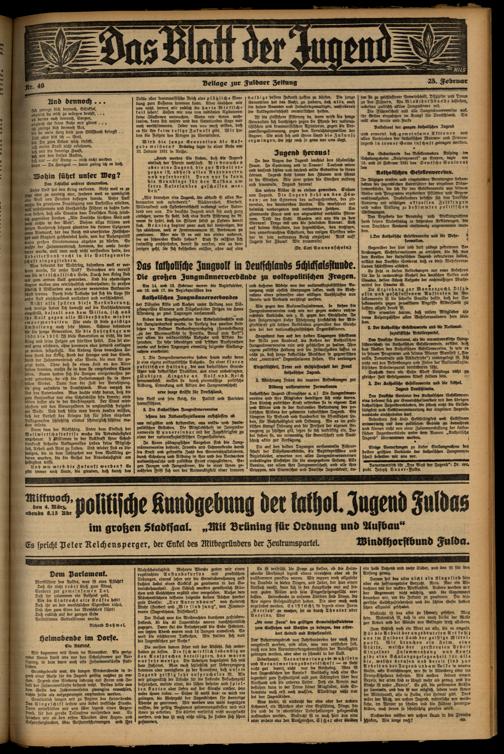 Zur Seitenansicht