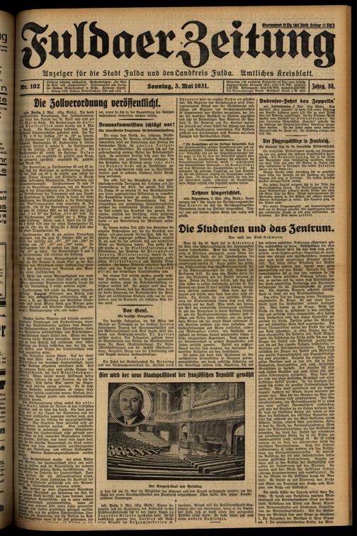 Zur Seitenansicht