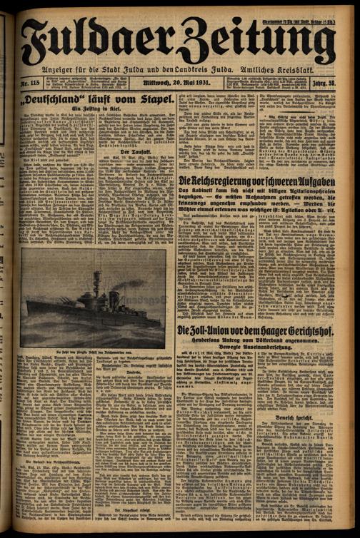 Zur Seitenansicht