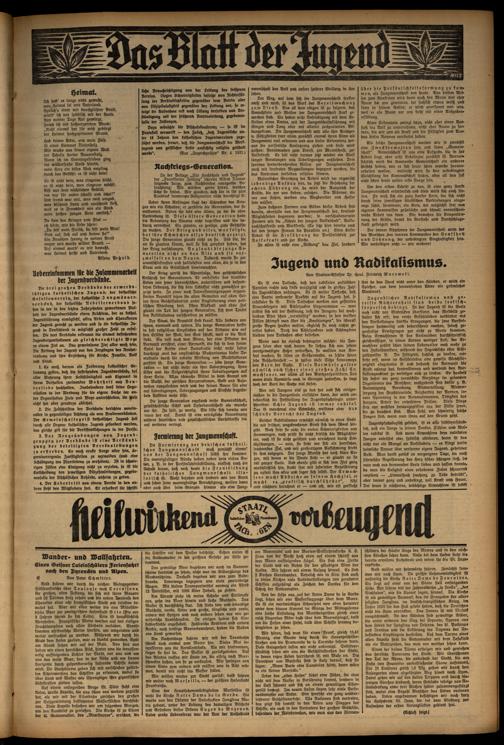 Zur Seitenansicht