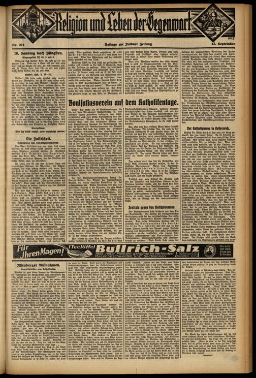 Zur Seitenansicht
