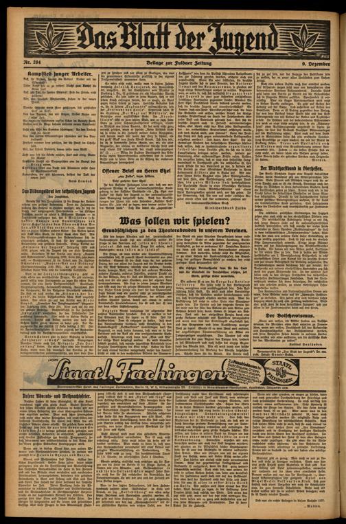Zur Seitenansicht