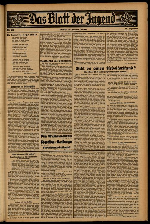 Zur Seitenansicht