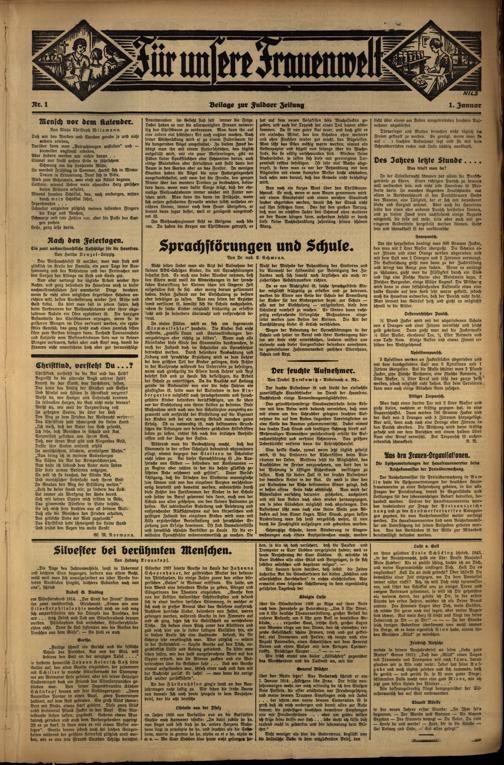 Zur Seitenansicht