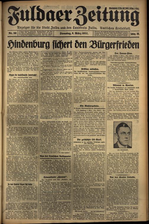 Zur Seitenansicht