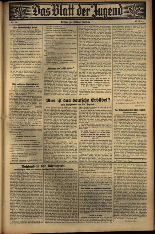 Zur Seitenansicht