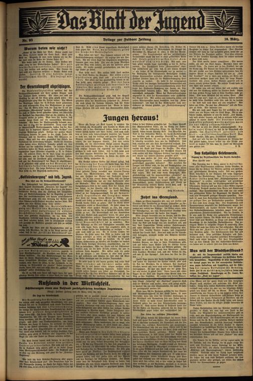 Zur Seitenansicht