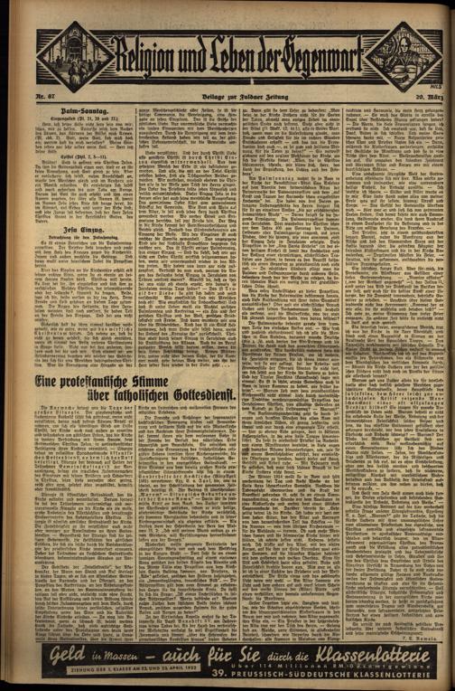 Zur Seitenansicht