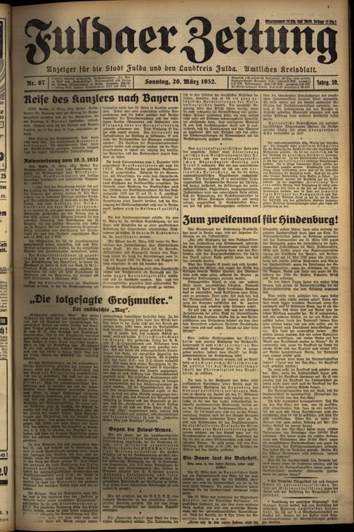 Zur Seitenansicht
