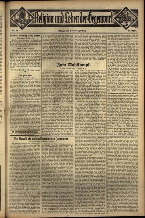 Zur Seitenansicht