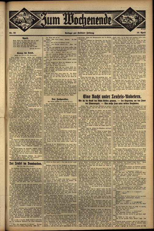 Zur Seitenansicht