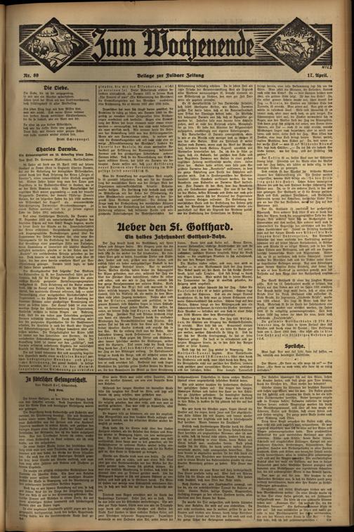 Zur Seitenansicht