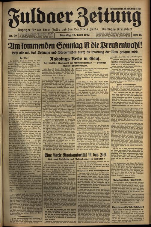 Zur Seitenansicht