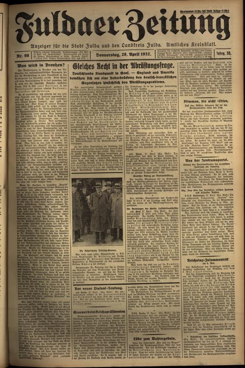 Zur Seitenansicht