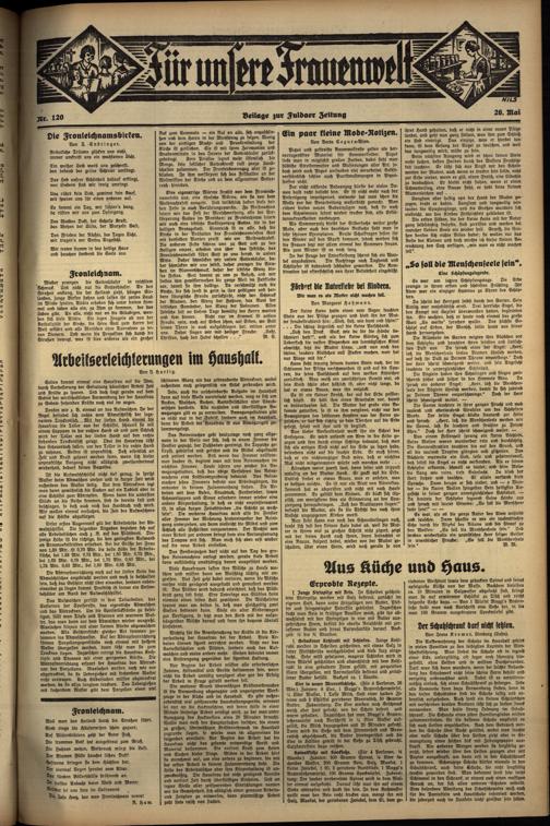 Zur Seitenansicht