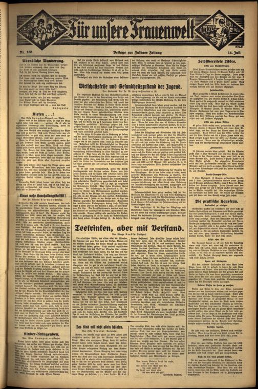 Zur Seitenansicht