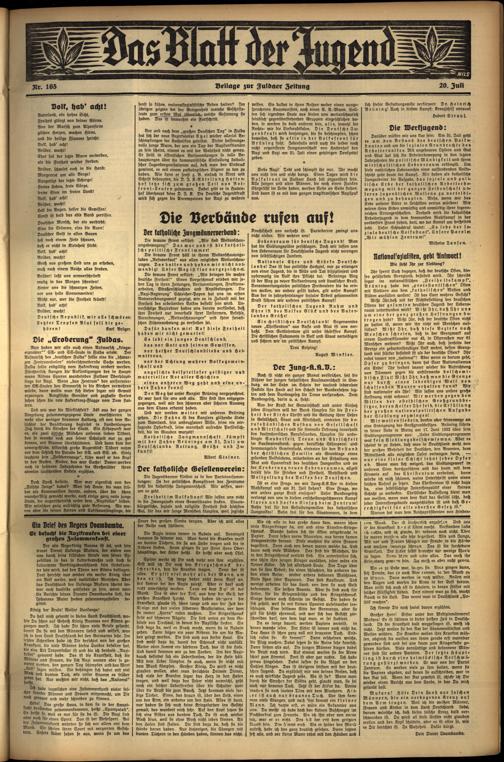 Zur Seitenansicht