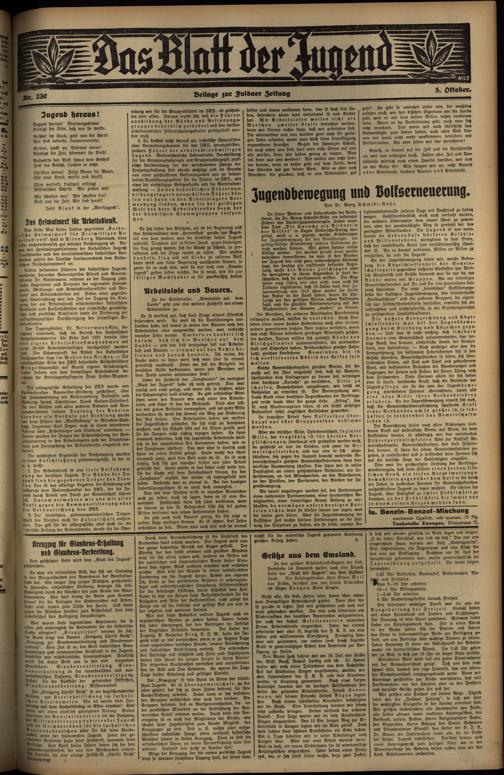 Zur Seitenansicht
