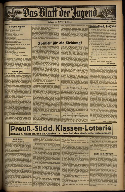 Zur Seitenansicht