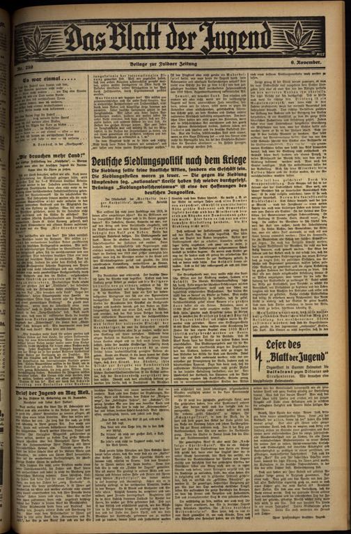 Zur Seitenansicht