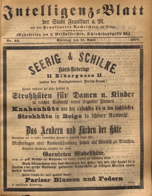 Zur Seitenansicht