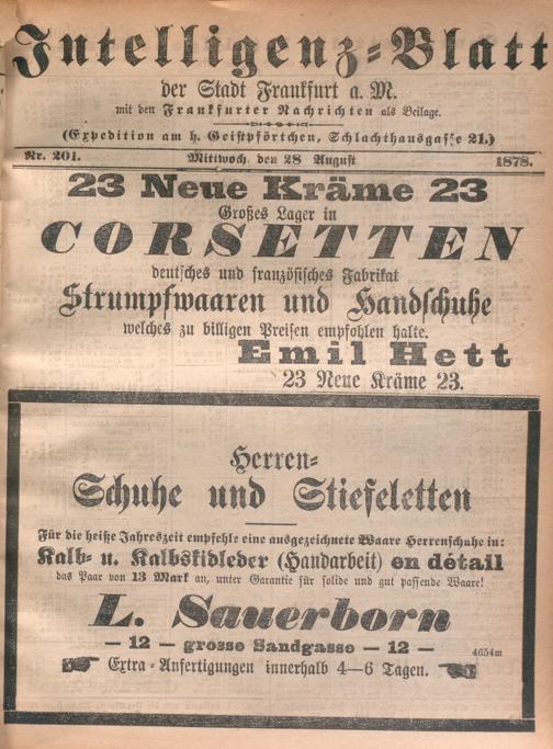 Zur Seitenansicht