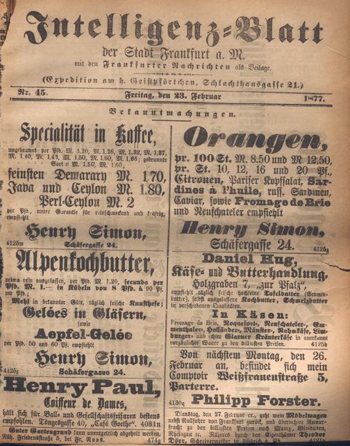 Zur Seitenansicht