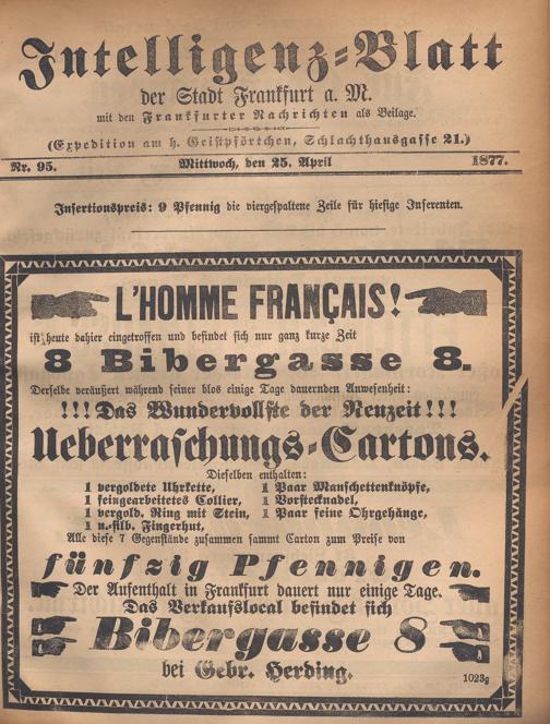 Zur Seitenansicht