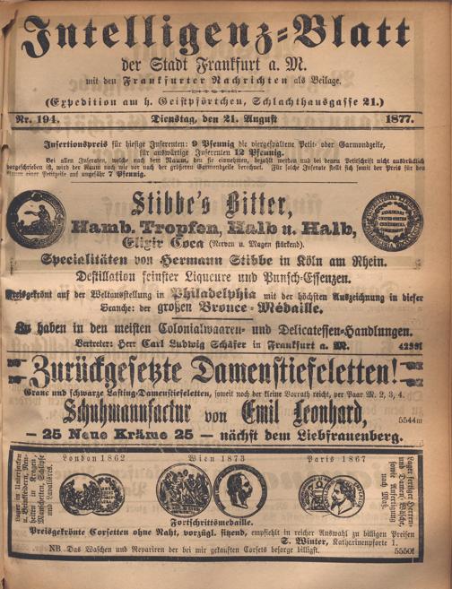Zur Seitenansicht