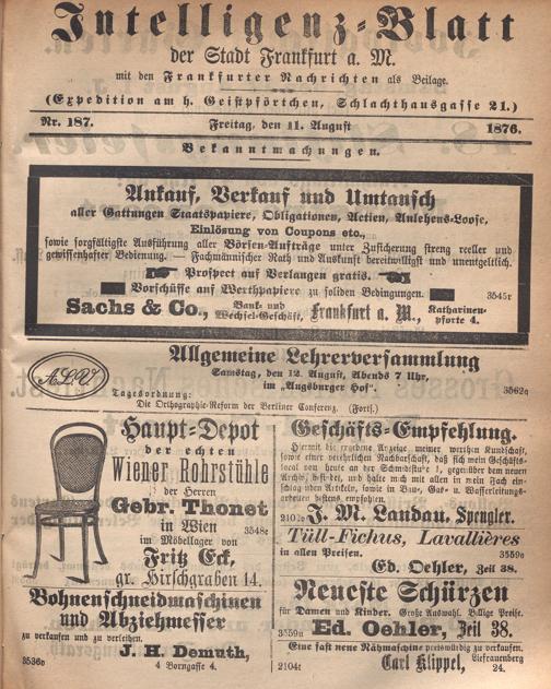 Zur Seitenansicht