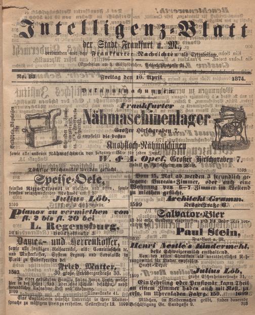 Zur Seitenansicht