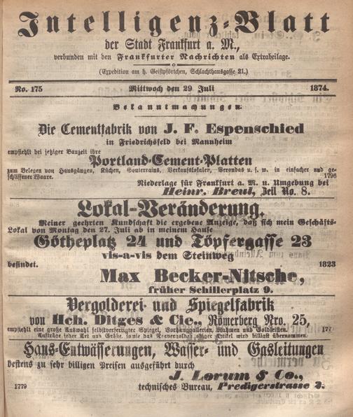Zur Seitenansicht