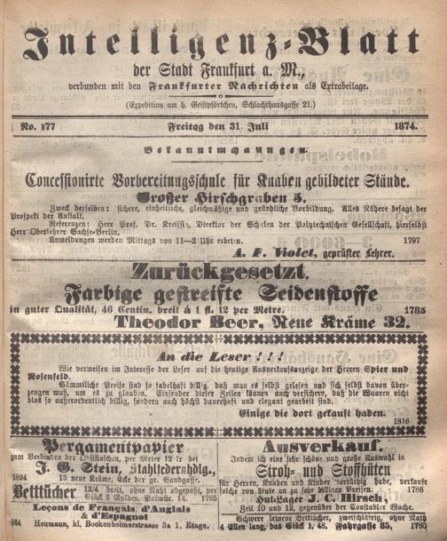Zur Seitenansicht