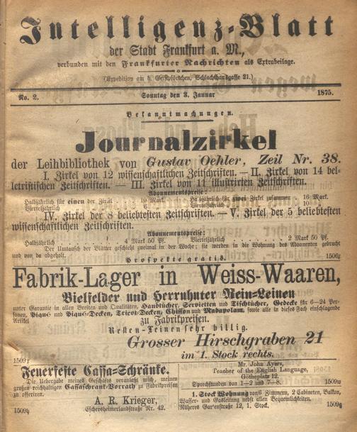 Zur Seitenansicht
